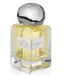 Lengling El Pasajero No 1 Тестер