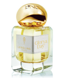 Lengling Glorya Day Тестер