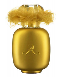Les Parfums de Rosine Ballerina No 5 Тестер