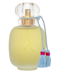 Les Parfums de Rosine Ecume de Rose Тестер