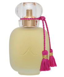 Les Parfums de Rosine La Rose de Rosine Тестер
