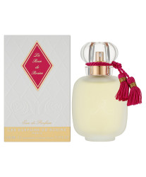 Les Parfums de Rosine La Rose de Rosine