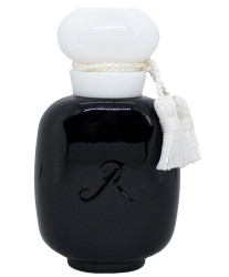 Les Parfums de Rosine Rose Absolument Тестер