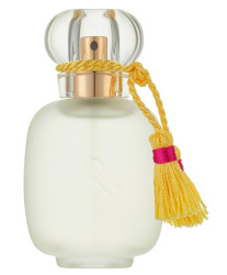 Les Parfums de Rosine Rose d'Ete Тестер