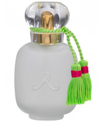 Les Parfums de Rosine Une Zest de Rose Тестер