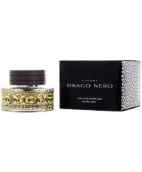 Linari Drago Nero