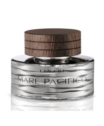 Linari Mare Pacifico Тестер