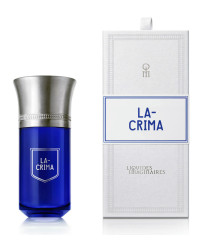 Liquides Imaginaires Lacrima