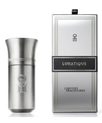 Liquides Imaginaires Lunatique