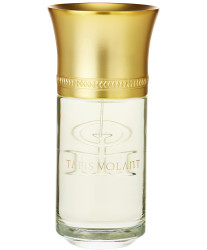 Liquides Imaginaires Tapis Volant Тестер