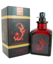 Liz Claiborne Lucky Number 6 for Men