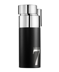Loewe 7 Anonimo Тестер