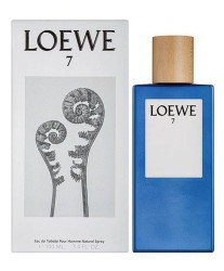 Loewe 7