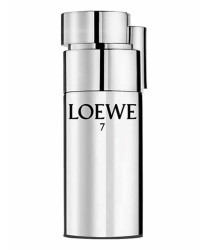 Loewe 7 Plata Тестер