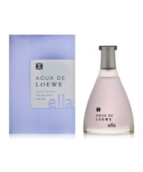 Loewe Agua de Loewe Ella