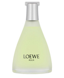 Loewe Agua de Loewe Тестер