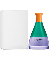 Loewe Agua Miami Beach Тестер