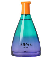 Loewe Agua Miami Тестер