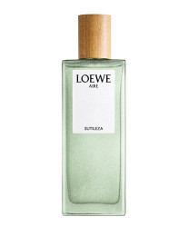 Loewe Aire Sutileza Тестер