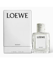 Loewe Iris Root