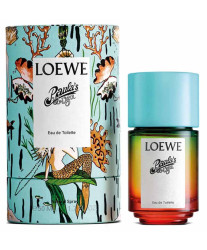 Loewe Paula's Ibiza