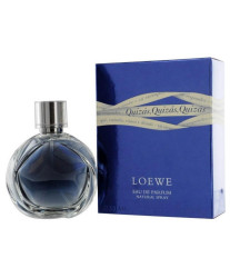 Loewe Quizas, Quizas, Quizas