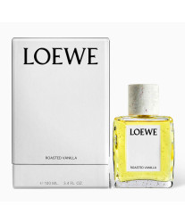 Loewe Roasted Vanilla