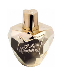 Lolita Lempicka Elixir Sublime Тестер