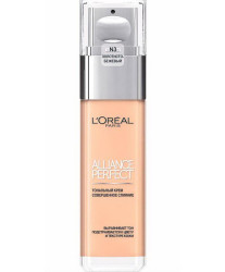 LOreal Alliance Perfect
