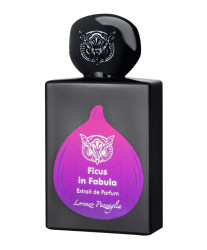Lorenzo Pazzaglia Ficus in Fabula Тестер