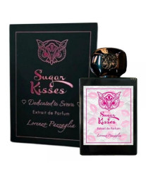Lorenzo Pazzaglia Sugar Kisses