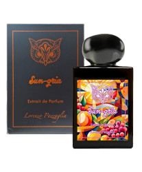 Lorenzo Pazzaglia Sun-gria