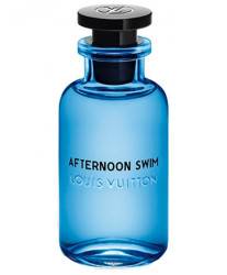 Louis Vuitton Afternoon Swim Тестер