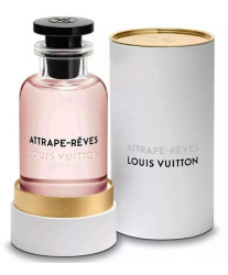 Louis Vuitton Attrape-Reves