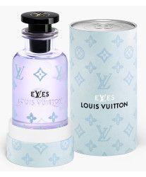 Louis Vuitton Elves Monogram Origine