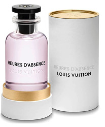 Louis Vuitton Heures d'Absence
