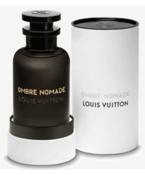 Louis Vuitton Ombre Nomade