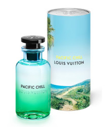Louis Vuitton Pacific Chill