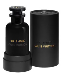 Louis Vuitton Pur Ambre