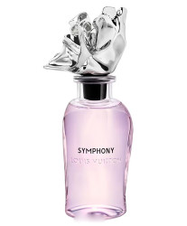 Louis Vuitton Symphony Тестер