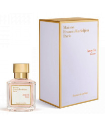 Maison Francis Kurkdjian Amyris Femme Extrait de Parfum