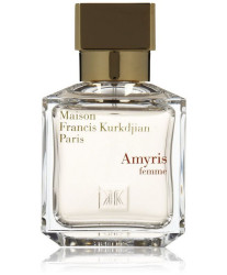 Maison Francis Kurkdjian Amyris Femme