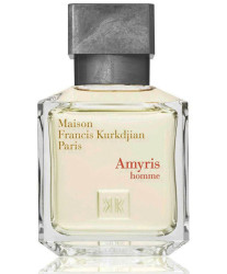 Maison Francis Kurkdjian Amyris Homme Тестер