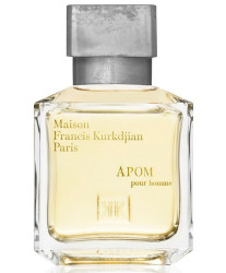 Maison Francis Kurkdjian Apom Pour Homme Тестер