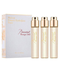 Maison Francis Kurkdjian Baccarat Rouge 540 Набор 3*11 ml edp