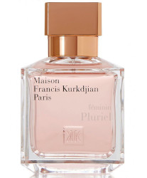 Maison Francis Kurkdjian Feminin Pluriel Тестер