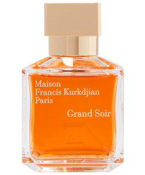 Maison Francis Kurkdjian Grand Soir Тестер