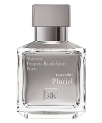 Maison Francis Kurkdjian Masculin Pluriel Тестер