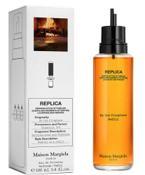 Maison Martin Margiela By the Fireplace Refill
