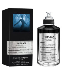 Maison Martin Margiela Celestial Whispers